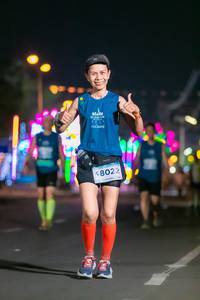 BIB: 2021, 8022
                            <button type="button" onclick="openModal(15129055)" class="btn btn-primary btn-sm float-right btn-popup" data-toggle="modal" data-target=".modal-high-quality">
                        <i class="fas fa-shopping-cart"></i> Add to Cart
                    </button>
                                            <button type="button" onclick="isThisMe(15129055, true)" class="btn btn-success btn-sm float-right btn-popup btn-isme hidden" data-toggle="tooltip" data-placement="bottom" title="นี่คือรูปของคุณใช่ไหม คลิกที่นี่เพื่อเอาเข้าอัลบั้ม">
                        <i class="fas fa-plus"></i> Add to album
                    </button>
                    <button type="button" onclick="isThisMe(15129055, false)" class="btn btn-warning btn-sm float-right btn-popup btn-isnotme hidden">
                        <i class="fas fa-ban"></i> Remove from album
                    </button>