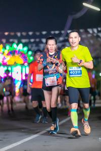 BIB: 40311, 684
                            <button type="button" onclick="openModal(15032634)" class="btn btn-primary btn-sm float-right btn-popup" data-toggle="modal" data-target=".modal-high-quality">
                        <i class="fas fa-shopping-cart"></i> Add to Cart
                    </button>
                                            <button type="button" onclick="isThisMe(15032634, true)" class="btn btn-success btn-sm float-right btn-popup btn-isme hidden" data-toggle="tooltip" data-placement="bottom" title="นี่คือรูปของคุณใช่ไหม คลิกที่นี่เพื่อเอาเข้าอัลบั้ม">
                        <i class="fas fa-plus"></i> Add to album
                    </button>
                    <button type="button" onclick="isThisMe(15032634, false)" class="btn btn-warning btn-sm float-right btn-popup btn-isnotme hidden">
                        <i class="fas fa-ban"></i> Remove from album
                    </button>