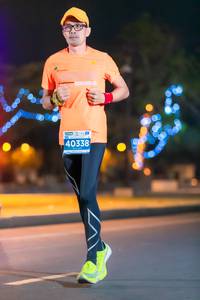 BIB: 40338
                            <button type="button" onclick="openModal(15125191)" class="btn btn-primary btn-sm float-right btn-popup" data-toggle="modal" data-target=".modal-high-quality">
                        <i class="fas fa-shopping-cart"></i> Add to Cart
                    </button>
                                            <button type="button" onclick="isThisMe(15125191, true)" class="btn btn-success btn-sm float-right btn-popup btn-isme hidden" data-toggle="tooltip" data-placement="bottom" title="นี่คือรูปของคุณใช่ไหม คลิกที่นี่เพื่อเอาเข้าอัลบั้ม">
                        <i class="fas fa-plus"></i> Add to album
                    </button>
                    <button type="button" onclick="isThisMe(15125191, false)" class="btn btn-warning btn-sm float-right btn-popup btn-isnotme hidden">
                        <i class="fas fa-ban"></i> Remove from album
                    </button>