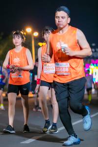 BIB: 23019, 25688, 20713
                            <button type="button" onclick="openModal(15044825)" class="btn btn-primary btn-sm float-right btn-popup" data-toggle="modal" data-target=".modal-high-quality">
                        <i class="fas fa-shopping-cart"></i> Add to Cart
                    </button>
                                            <button type="button" onclick="isThisMe(15044825, true)" class="btn btn-success btn-sm float-right btn-popup btn-isme hidden" data-toggle="tooltip" data-placement="bottom" title="นี่คือรูปของคุณใช่ไหม คลิกที่นี่เพื่อเอาเข้าอัลบั้ม">
                        <i class="fas fa-plus"></i> Add to album
                    </button>
                    <button type="button" onclick="isThisMe(15044825, false)" class="btn btn-warning btn-sm float-right btn-popup btn-isnotme hidden">
                        <i class="fas fa-ban"></i> Remove from album
                    </button>