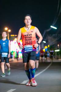 BIB: 2020, 41346, 4038
                            <button type="button" onclick="openModal(15073232)" class="btn btn-primary btn-sm float-right btn-popup" data-toggle="modal" data-target=".modal-high-quality">
                        <i class="fas fa-shopping-cart"></i> Add to Cart
                    </button>
                                            <button type="button" onclick="isThisMe(15073232, true)" class="btn btn-success btn-sm float-right btn-popup btn-isme hidden" data-toggle="tooltip" data-placement="bottom" title="นี่คือรูปของคุณใช่ไหม คลิกที่นี่เพื่อเอาเข้าอัลบั้ม">
                        <i class="fas fa-plus"></i> Add to album
                    </button>
                    <button type="button" onclick="isThisMe(15073232, false)" class="btn btn-warning btn-sm float-right btn-popup btn-isnotme hidden">
                        <i class="fas fa-ban"></i> Remove from album
                    </button>