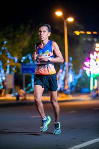 BIB: 
                            <button type="button" onclick="openModal(15176032)" class="btn btn-primary btn-sm float-right btn-popup" data-toggle="modal" data-target=".modal-high-quality">
                        <i class="fas fa-shopping-cart"></i> Add to Cart
                    </button>
                                            <button type="button" onclick="isThisMe(15176032, true)" class="btn btn-success btn-sm float-right btn-popup btn-isme hidden" data-toggle="tooltip" data-placement="bottom" title="นี่คือรูปของคุณใช่ไหม คลิกที่นี่เพื่อเอาเข้าอัลบั้ม">
                        <i class="fas fa-plus"></i> Add to album
                    </button>
                    <button type="button" onclick="isThisMe(15176032, false)" class="btn btn-warning btn-sm float-right btn-popup btn-isnotme hidden">
                        <i class="fas fa-ban"></i> Remove from album
                    </button>