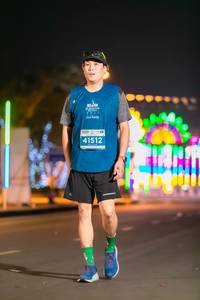 BIB: 2071, 41512
                            <button type="button" onclick="openModal(15145040)" class="btn btn-primary btn-sm float-right btn-popup" data-toggle="modal" data-target=".modal-high-quality">
                        <i class="fas fa-shopping-cart"></i> Add to Cart
                    </button>
                                            <button type="button" onclick="isThisMe(15145040, true)" class="btn btn-success btn-sm float-right btn-popup btn-isme hidden" data-toggle="tooltip" data-placement="bottom" title="นี่คือรูปของคุณใช่ไหม คลิกที่นี่เพื่อเอาเข้าอัลบั้ม">
                        <i class="fas fa-plus"></i> Add to album
                    </button>
                    <button type="button" onclick="isThisMe(15145040, false)" class="btn btn-warning btn-sm float-right btn-popup btn-isnotme hidden">
                        <i class="fas fa-ban"></i> Remove from album
                    </button>