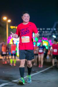 BIB: 2020, 95281
                            <button type="button" onclick="openModal(15010225)" class="btn btn-primary btn-sm float-right btn-popup" data-toggle="modal" data-target=".modal-high-quality">
                        <i class="fas fa-shopping-cart"></i> Add to Cart
                    </button>
                                            <button type="button" onclick="isThisMe(15010225, true)" class="btn btn-success btn-sm float-right btn-popup btn-isme hidden" data-toggle="tooltip" data-placement="bottom" title="นี่คือรูปของคุณใช่ไหม คลิกที่นี่เพื่อเอาเข้าอัลบั้ม">
                        <i class="fas fa-plus"></i> Add to album
                    </button>
                    <button type="button" onclick="isThisMe(15010225, false)" class="btn btn-warning btn-sm float-right btn-popup btn-isnotme hidden">
                        <i class="fas fa-ban"></i> Remove from album
                    </button>