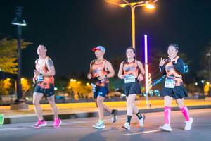 BIB: 42724
                            <button type="button" onclick="openModal(15093835)" class="btn btn-primary btn-sm float-right btn-popup" data-toggle="modal" data-target=".modal-high-quality">
                        <i class="fas fa-shopping-cart"></i> Add to Cart
                    </button>
                                            <button type="button" onclick="isThisMe(15093835, true)" class="btn btn-success btn-sm float-right btn-popup btn-isme hidden" data-toggle="tooltip" data-placement="bottom" title="นี่คือรูปของคุณใช่ไหม คลิกที่นี่เพื่อเอาเข้าอัลบั้ม">
                        <i class="fas fa-plus"></i> Add to album
                    </button>
                    <button type="button" onclick="isThisMe(15093835, false)" class="btn btn-warning btn-sm float-right btn-popup btn-isnotme hidden">
                        <i class="fas fa-ban"></i> Remove from album
                    </button>
