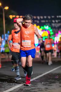 BIB: 25806, 27525
                            <button type="button" onclick="openModal(15151702)" class="btn btn-primary btn-sm float-right btn-popup" data-toggle="modal" data-target=".modal-high-quality">
                        <i class="fas fa-shopping-cart"></i> Add to Cart
                    </button>
                                            <button type="button" onclick="isThisMe(15151702, true)" class="btn btn-success btn-sm float-right btn-popup btn-isme hidden" data-toggle="tooltip" data-placement="bottom" title="นี่คือรูปของคุณใช่ไหม คลิกที่นี่เพื่อเอาเข้าอัลบั้ม">
                        <i class="fas fa-plus"></i> Add to album
                    </button>
                    <button type="button" onclick="isThisMe(15151702, false)" class="btn btn-warning btn-sm float-right btn-popup btn-isnotme hidden">
                        <i class="fas fa-ban"></i> Remove from album
                    </button>