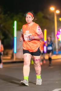 BIB: 2859
                            <button type="button" onclick="openModal(15043884)" class="btn btn-primary btn-sm float-right btn-popup" data-toggle="modal" data-target=".modal-high-quality">
                        <i class="fas fa-shopping-cart"></i> Add to Cart
                    </button>
                                            <button type="button" onclick="isThisMe(15043884, true)" class="btn btn-success btn-sm float-right btn-popup btn-isme hidden" data-toggle="tooltip" data-placement="bottom" title="นี่คือรูปของคุณใช่ไหม คลิกที่นี่เพื่อเอาเข้าอัลบั้ม">
                        <i class="fas fa-plus"></i> Add to album
                    </button>
                    <button type="button" onclick="isThisMe(15043884, false)" class="btn btn-warning btn-sm float-right btn-popup btn-isnotme hidden">
                        <i class="fas fa-ban"></i> Remove from album
                    </button>