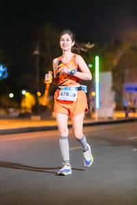 BIB: 47829
                            <button type="button" onclick="openModal(15116209)" class="btn btn-primary btn-sm float-right btn-popup" data-toggle="modal" data-target=".modal-high-quality">
                        <i class="fas fa-shopping-cart"></i> Add to Cart
                    </button>
                                            <button type="button" onclick="isThisMe(15116209, true)" class="btn btn-success btn-sm float-right btn-popup btn-isme hidden" data-toggle="tooltip" data-placement="bottom" title="นี่คือรูปของคุณใช่ไหม คลิกที่นี่เพื่อเอาเข้าอัลบั้ม">
                        <i class="fas fa-plus"></i> Add to album
                    </button>
                    <button type="button" onclick="isThisMe(15116209, false)" class="btn btn-warning btn-sm float-right btn-popup btn-isnotme hidden">
                        <i class="fas fa-ban"></i> Remove from album
                    </button>