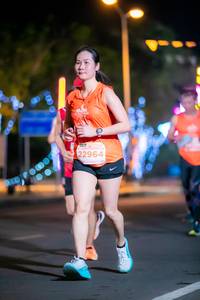 BIB: 22964
                            <button type="button" onclick="openModal(15194721)" class="btn btn-primary btn-sm float-right btn-popup" data-toggle="modal" data-target=".modal-high-quality">
                        <i class="fas fa-shopping-cart"></i> Add to Cart
                    </button>
                                            <button type="button" onclick="isThisMe(15194721, true)" class="btn btn-success btn-sm float-right btn-popup btn-isme hidden" data-toggle="tooltip" data-placement="bottom" title="นี่คือรูปของคุณใช่ไหม คลิกที่นี่เพื่อเอาเข้าอัลบั้ม">
                        <i class="fas fa-plus"></i> Add to album
                    </button>
                    <button type="button" onclick="isThisMe(15194721, false)" class="btn btn-warning btn-sm float-right btn-popup btn-isnotme hidden">
                        <i class="fas fa-ban"></i> Remove from album
                    </button>