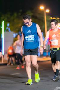 BIB: 40535, 25315
                            <button type="button" onclick="openModal(15023389)" class="btn btn-primary btn-sm float-right btn-popup" data-toggle="modal" data-target=".modal-high-quality">
                        <i class="fas fa-shopping-cart"></i> Add to Cart
                    </button>
                                            <button type="button" onclick="isThisMe(15023389, true)" class="btn btn-success btn-sm float-right btn-popup btn-isme hidden" data-toggle="tooltip" data-placement="bottom" title="นี่คือรูปของคุณใช่ไหม คลิกที่นี่เพื่อเอาเข้าอัลบั้ม">
                        <i class="fas fa-plus"></i> Add to album
                    </button>
                    <button type="button" onclick="isThisMe(15023389, false)" class="btn btn-warning btn-sm float-right btn-popup btn-isnotme hidden">
                        <i class="fas fa-ban"></i> Remove from album
                    </button>