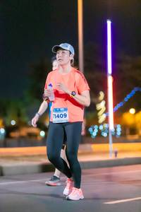 BIB: 71409
                            <button type="button" onclick="openModal(15116065)" class="btn btn-primary btn-sm float-right btn-popup" data-toggle="modal" data-target=".modal-high-quality">
                        <i class="fas fa-shopping-cart"></i> Add to Cart
                    </button>
                                            <button type="button" onclick="isThisMe(15116065, true)" class="btn btn-success btn-sm float-right btn-popup btn-isme hidden" data-toggle="tooltip" data-placement="bottom" title="นี่คือรูปของคุณใช่ไหม คลิกที่นี่เพื่อเอาเข้าอัลบั้ม">
                        <i class="fas fa-plus"></i> Add to album
                    </button>
                    <button type="button" onclick="isThisMe(15116065, false)" class="btn btn-warning btn-sm float-right btn-popup btn-isnotme hidden">
                        <i class="fas fa-ban"></i> Remove from album
                    </button>