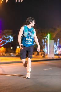 BIB: 47312, 000
                            <button type="button" onclick="openModal(15169119)" class="btn btn-primary btn-sm float-right btn-popup" data-toggle="modal" data-target=".modal-high-quality">
                        <i class="fas fa-shopping-cart"></i> Add to Cart
                    </button>
                                            <button type="button" onclick="isThisMe(15169119, true)" class="btn btn-success btn-sm float-right btn-popup btn-isme hidden" data-toggle="tooltip" data-placement="bottom" title="นี่คือรูปของคุณใช่ไหม คลิกที่นี่เพื่อเอาเข้าอัลบั้ม">
                        <i class="fas fa-plus"></i> Add to album
                    </button>
                    <button type="button" onclick="isThisMe(15169119, false)" class="btn btn-warning btn-sm float-right btn-popup btn-isnotme hidden">
                        <i class="fas fa-ban"></i> Remove from album
                    </button>