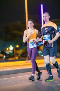 BIB: 40673, 42884
                            <button type="button" onclick="openModal(15166910)" class="btn btn-primary btn-sm float-right btn-popup" data-toggle="modal" data-target=".modal-high-quality">
                        <i class="fas fa-shopping-cart"></i> Add to Cart
                    </button>
                                            <button type="button" onclick="isThisMe(15166910, true)" class="btn btn-success btn-sm float-right btn-popup btn-isme hidden" data-toggle="tooltip" data-placement="bottom" title="นี่คือรูปของคุณใช่ไหม คลิกที่นี่เพื่อเอาเข้าอัลบั้ม">
                        <i class="fas fa-plus"></i> Add to album
                    </button>
                    <button type="button" onclick="isThisMe(15166910, false)" class="btn btn-warning btn-sm float-right btn-popup btn-isnotme hidden">
                        <i class="fas fa-ban"></i> Remove from album
                    </button>