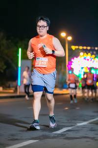 BIB: 21345
                            <button type="button" onclick="openModal(15020328)" class="btn btn-primary btn-sm float-right btn-popup" data-toggle="modal" data-target=".modal-high-quality">
                        <i class="fas fa-shopping-cart"></i> Add to Cart
                    </button>
                                            <button type="button" onclick="isThisMe(15020328, true)" class="btn btn-success btn-sm float-right btn-popup btn-isme hidden" data-toggle="tooltip" data-placement="bottom" title="นี่คือรูปของคุณใช่ไหม คลิกที่นี่เพื่อเอาเข้าอัลบั้ม">
                        <i class="fas fa-plus"></i> Add to album
                    </button>
                    <button type="button" onclick="isThisMe(15020328, false)" class="btn btn-warning btn-sm float-right btn-popup btn-isnotme hidden">
                        <i class="fas fa-ban"></i> Remove from album
                    </button>