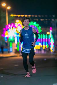 BIB: 42411
                            <button type="button" onclick="openModal(15130130)" class="btn btn-primary btn-sm float-right btn-popup" data-toggle="modal" data-target=".modal-high-quality">
                        <i class="fas fa-shopping-cart"></i> Add to Cart
                    </button>
                                            <button type="button" onclick="isThisMe(15130130, true)" class="btn btn-success btn-sm float-right btn-popup btn-isme hidden" data-toggle="tooltip" data-placement="bottom" title="นี่คือรูปของคุณใช่ไหม คลิกที่นี่เพื่อเอาเข้าอัลบั้ม">
                        <i class="fas fa-plus"></i> Add to album
                    </button>
                    <button type="button" onclick="isThisMe(15130130, false)" class="btn btn-warning btn-sm float-right btn-popup btn-isnotme hidden">
                        <i class="fas fa-ban"></i> Remove from album
                    </button>