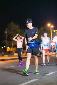 BIB: 42051
                            <button type="button" onclick="openModal(15014433)" class="btn btn-primary btn-sm float-right btn-popup" data-toggle="modal" data-target=".modal-high-quality">
                        <i class="fas fa-shopping-cart"></i> Add to Cart
                    </button>
                                            <button type="button" onclick="isThisMe(15014433, true)" class="btn btn-success btn-sm float-right btn-popup btn-isme hidden" data-toggle="tooltip" data-placement="bottom" title="นี่คือรูปของคุณใช่ไหม คลิกที่นี่เพื่อเอาเข้าอัลบั้ม">
                        <i class="fas fa-plus"></i> Add to album
                    </button>
                    <button type="button" onclick="isThisMe(15014433, false)" class="btn btn-warning btn-sm float-right btn-popup btn-isnotme hidden">
                        <i class="fas fa-ban"></i> Remove from album
                    </button>