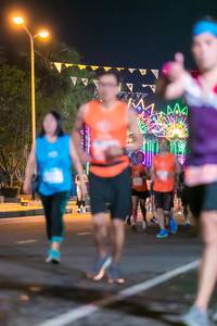 BIB: 
                            <button type="button" onclick="openModal(15152836)" class="btn btn-primary btn-sm float-right btn-popup" data-toggle="modal" data-target=".modal-high-quality">
                        <i class="fas fa-shopping-cart"></i> Add to Cart
                    </button>
                                            <button type="button" onclick="isThisMe(15152836, true)" class="btn btn-success btn-sm float-right btn-popup btn-isme hidden" data-toggle="tooltip" data-placement="bottom" title="นี่คือรูปของคุณใช่ไหม คลิกที่นี่เพื่อเอาเข้าอัลบั้ม">
                        <i class="fas fa-plus"></i> Add to album
                    </button>
                    <button type="button" onclick="isThisMe(15152836, false)" class="btn btn-warning btn-sm float-right btn-popup btn-isnotme hidden">
                        <i class="fas fa-ban"></i> Remove from album
                    </button>