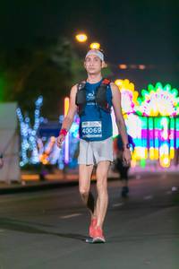 BIB: 40069
                            <button type="button" onclick="openModal(15139736)" class="btn btn-primary btn-sm float-right btn-popup" data-toggle="modal" data-target=".modal-high-quality">
                        <i class="fas fa-shopping-cart"></i> Add to Cart
                    </button>
                                            <button type="button" onclick="isThisMe(15139736, true)" class="btn btn-success btn-sm float-right btn-popup btn-isme hidden" data-toggle="tooltip" data-placement="bottom" title="นี่คือรูปของคุณใช่ไหม คลิกที่นี่เพื่อเอาเข้าอัลบั้ม">
                        <i class="fas fa-plus"></i> Add to album
                    </button>
                    <button type="button" onclick="isThisMe(15139736, false)" class="btn btn-warning btn-sm float-right btn-popup btn-isnotme hidden">
                        <i class="fas fa-ban"></i> Remove from album
                    </button>