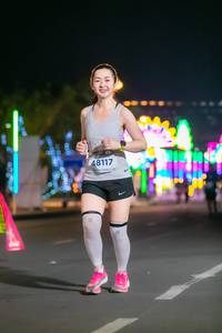 BIB: 48117
                            <button type="button" onclick="openModal(15066957)" class="btn btn-primary btn-sm float-right btn-popup" data-toggle="modal" data-target=".modal-high-quality">
                        <i class="fas fa-shopping-cart"></i> Add to Cart
                    </button>
                                            <button type="button" onclick="isThisMe(15066957, true)" class="btn btn-success btn-sm float-right btn-popup btn-isme hidden" data-toggle="tooltip" data-placement="bottom" title="นี่คือรูปของคุณใช่ไหม คลิกที่นี่เพื่อเอาเข้าอัลบั้ม">
                        <i class="fas fa-plus"></i> Add to album
                    </button>
                    <button type="button" onclick="isThisMe(15066957, false)" class="btn btn-warning btn-sm float-right btn-popup btn-isnotme hidden">
                        <i class="fas fa-ban"></i> Remove from album
                    </button>
