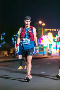 BIB: 46610
                            <button type="button" onclick="openModal(15138802)" class="btn btn-primary btn-sm float-right btn-popup" data-toggle="modal" data-target=".modal-high-quality">
                        <i class="fas fa-shopping-cart"></i> Add to Cart
                    </button>
                                            <button type="button" onclick="isThisMe(15138802, true)" class="btn btn-success btn-sm float-right btn-popup btn-isme hidden" data-toggle="tooltip" data-placement="bottom" title="นี่คือรูปของคุณใช่ไหม คลิกที่นี่เพื่อเอาเข้าอัลบั้ม">
                        <i class="fas fa-plus"></i> Add to album
                    </button>
                    <button type="button" onclick="isThisMe(15138802, false)" class="btn btn-warning btn-sm float-right btn-popup btn-isnotme hidden">
                        <i class="fas fa-ban"></i> Remove from album
                    </button>