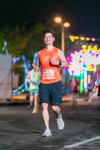 BIB: 27539, 000
                            <button type="button" onclick="openModal(15159853)" class="btn btn-primary btn-sm float-right btn-popup" data-toggle="modal" data-target=".modal-high-quality">
                        <i class="fas fa-shopping-cart"></i> Add to Cart
                    </button>
                                            <button type="button" onclick="isThisMe(15159853, true)" class="btn btn-success btn-sm float-right btn-popup btn-isme hidden" data-toggle="tooltip" data-placement="bottom" title="นี่คือรูปของคุณใช่ไหม คลิกที่นี่เพื่อเอาเข้าอัลบั้ม">
                        <i class="fas fa-plus"></i> Add to album
                    </button>
                    <button type="button" onclick="isThisMe(15159853, false)" class="btn btn-warning btn-sm float-right btn-popup btn-isnotme hidden">
                        <i class="fas fa-ban"></i> Remove from album
                    </button>