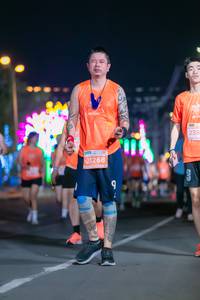 BIB: 238, 21268
                            <button type="button" onclick="openModal(15026387)" class="btn btn-primary btn-sm float-right btn-popup" data-toggle="modal" data-target=".modal-high-quality">
                        <i class="fas fa-shopping-cart"></i> Add to Cart
                    </button>
                                            <button type="button" onclick="isThisMe(15026387, true)" class="btn btn-success btn-sm float-right btn-popup btn-isme hidden" data-toggle="tooltip" data-placement="bottom" title="นี่คือรูปของคุณใช่ไหม คลิกที่นี่เพื่อเอาเข้าอัลบั้ม">
                        <i class="fas fa-plus"></i> Add to album
                    </button>
                    <button type="button" onclick="isThisMe(15026387, false)" class="btn btn-warning btn-sm float-right btn-popup btn-isnotme hidden">
                        <i class="fas fa-ban"></i> Remove from album
                    </button>
