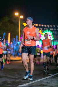 BIB: 27661
                            <button type="button" onclick="openModal(15157064)" class="btn btn-primary btn-sm float-right btn-popup" data-toggle="modal" data-target=".modal-high-quality">
                        <i class="fas fa-shopping-cart"></i> Add to Cart
                    </button>
                                            <button type="button" onclick="isThisMe(15157064, true)" class="btn btn-success btn-sm float-right btn-popup btn-isme hidden" data-toggle="tooltip" data-placement="bottom" title="นี่คือรูปของคุณใช่ไหม คลิกที่นี่เพื่อเอาเข้าอัลบั้ม">
                        <i class="fas fa-plus"></i> Add to album
                    </button>
                    <button type="button" onclick="isThisMe(15157064, false)" class="btn btn-warning btn-sm float-right btn-popup btn-isnotme hidden">
                        <i class="fas fa-ban"></i> Remove from album
                    </button>