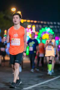 BIB: 23129
                            <button type="button" onclick="openModal(15165594)" class="btn btn-primary btn-sm float-right btn-popup" data-toggle="modal" data-target=".modal-high-quality">
                        <i class="fas fa-shopping-cart"></i> Add to Cart
                    </button>
                                            <button type="button" onclick="isThisMe(15165594, true)" class="btn btn-success btn-sm float-right btn-popup btn-isme hidden" data-toggle="tooltip" data-placement="bottom" title="นี่คือรูปของคุณใช่ไหม คลิกที่นี่เพื่อเอาเข้าอัลบั้ม">
                        <i class="fas fa-plus"></i> Add to album
                    </button>
                    <button type="button" onclick="isThisMe(15165594, false)" class="btn btn-warning btn-sm float-right btn-popup btn-isnotme hidden">
                        <i class="fas fa-ban"></i> Remove from album
                    </button>