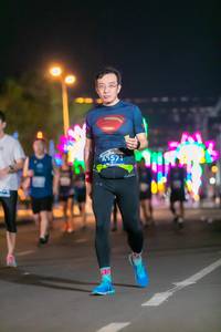 BIB: 45571
                            <button type="button" onclick="openModal(15095925)" class="btn btn-primary btn-sm float-right btn-popup" data-toggle="modal" data-target=".modal-high-quality">
                        <i class="fas fa-shopping-cart"></i> Add to Cart
                    </button>
                                            <button type="button" onclick="isThisMe(15095925, true)" class="btn btn-success btn-sm float-right btn-popup btn-isme hidden" data-toggle="tooltip" data-placement="bottom" title="นี่คือรูปของคุณใช่ไหม คลิกที่นี่เพื่อเอาเข้าอัลบั้ม">
                        <i class="fas fa-plus"></i> Add to album
                    </button>
                    <button type="button" onclick="isThisMe(15095925, false)" class="btn btn-warning btn-sm float-right btn-popup btn-isnotme hidden">
                        <i class="fas fa-ban"></i> Remove from album
                    </button>