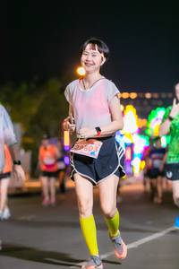 BIB: 20803
                            <button type="button" onclick="openModal(15042697)" class="btn btn-primary btn-sm float-right btn-popup" data-toggle="modal" data-target=".modal-high-quality">
                        <i class="fas fa-shopping-cart"></i> Add to Cart
                    </button>
                                            <button type="button" onclick="isThisMe(15042697, true)" class="btn btn-success btn-sm float-right btn-popup btn-isme hidden" data-toggle="tooltip" data-placement="bottom" title="นี่คือรูปของคุณใช่ไหม คลิกที่นี่เพื่อเอาเข้าอัลบั้ม">
                        <i class="fas fa-plus"></i> Add to album
                    </button>
                    <button type="button" onclick="isThisMe(15042697, false)" class="btn btn-warning btn-sm float-right btn-popup btn-isnotme hidden">
                        <i class="fas fa-ban"></i> Remove from album
                    </button>