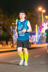 BIB: 41369
                            <button type="button" onclick="openModal(15135720)" class="btn btn-primary btn-sm float-right btn-popup" data-toggle="modal" data-target=".modal-high-quality">
                        <i class="fas fa-shopping-cart"></i> Add to Cart
                    </button>
                                            <button type="button" onclick="isThisMe(15135720, true)" class="btn btn-success btn-sm float-right btn-popup btn-isme hidden" data-toggle="tooltip" data-placement="bottom" title="นี่คือรูปของคุณใช่ไหม คลิกที่นี่เพื่อเอาเข้าอัลบั้ม">
                        <i class="fas fa-plus"></i> Add to album
                    </button>
                    <button type="button" onclick="isThisMe(15135720, false)" class="btn btn-warning btn-sm float-right btn-popup btn-isnotme hidden">
                        <i class="fas fa-ban"></i> Remove from album
                    </button>