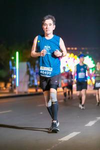 BIB: 46499
                            <button type="button" onclick="openModal(15117202)" class="btn btn-primary btn-sm float-right btn-popup" data-toggle="modal" data-target=".modal-high-quality">
                        <i class="fas fa-shopping-cart"></i> Add to Cart
                    </button>
                                            <button type="button" onclick="isThisMe(15117202, true)" class="btn btn-success btn-sm float-right btn-popup btn-isme hidden" data-toggle="tooltip" data-placement="bottom" title="นี่คือรูปของคุณใช่ไหม คลิกที่นี่เพื่อเอาเข้าอัลบั้ม">
                        <i class="fas fa-plus"></i> Add to album
                    </button>
                    <button type="button" onclick="isThisMe(15117202, false)" class="btn btn-warning btn-sm float-right btn-popup btn-isnotme hidden">
                        <i class="fas fa-ban"></i> Remove from album
                    </button>