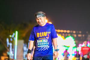 BIB: 45990
                            <button type="button" onclick="openModal(15169430)" class="btn btn-primary btn-sm float-right btn-popup" data-toggle="modal" data-target=".modal-high-quality">
                        <i class="fas fa-shopping-cart"></i> Add to Cart
                    </button>
                                            <button type="button" onclick="isThisMe(15169430, true)" class="btn btn-success btn-sm float-right btn-popup btn-isme hidden" data-toggle="tooltip" data-placement="bottom" title="นี่คือรูปของคุณใช่ไหม คลิกที่นี่เพื่อเอาเข้าอัลบั้ม">
                        <i class="fas fa-plus"></i> Add to album
                    </button>
                    <button type="button" onclick="isThisMe(15169430, false)" class="btn btn-warning btn-sm float-right btn-popup btn-isnotme hidden">
                        <i class="fas fa-ban"></i> Remove from album
                    </button>