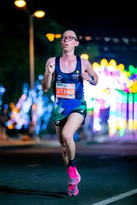 BIB: 27340
                            <button type="button" onclick="openModal(15174410)" class="btn btn-primary btn-sm float-right btn-popup" data-toggle="modal" data-target=".modal-high-quality">
                        <i class="fas fa-shopping-cart"></i> Add to Cart
                    </button>
                                            <button type="button" onclick="isThisMe(15174410, true)" class="btn btn-success btn-sm float-right btn-popup btn-isme hidden" data-toggle="tooltip" data-placement="bottom" title="นี่คือรูปของคุณใช่ไหม คลิกที่นี่เพื่อเอาเข้าอัลบั้ม">
                        <i class="fas fa-plus"></i> Add to album
                    </button>
                    <button type="button" onclick="isThisMe(15174410, false)" class="btn btn-warning btn-sm float-right btn-popup btn-isnotme hidden">
                        <i class="fas fa-ban"></i> Remove from album
                    </button>