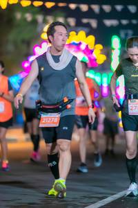 BIB: 21278
                            <button type="button" onclick="openModal(15153220)" class="btn btn-primary btn-sm float-right btn-popup" data-toggle="modal" data-target=".modal-high-quality">
                        <i class="fas fa-shopping-cart"></i> Add to Cart
                    </button>
                                            <button type="button" onclick="isThisMe(15153220, true)" class="btn btn-success btn-sm float-right btn-popup btn-isme hidden" data-toggle="tooltip" data-placement="bottom" title="นี่คือรูปของคุณใช่ไหม คลิกที่นี่เพื่อเอาเข้าอัลบั้ม">
                        <i class="fas fa-plus"></i> Add to album
                    </button>
                    <button type="button" onclick="isThisMe(15153220, false)" class="btn btn-warning btn-sm float-right btn-popup btn-isnotme hidden">
                        <i class="fas fa-ban"></i> Remove from album
                    </button>