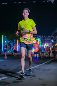 BIB: 26227
                            <button type="button" onclick="openModal(15000193)" class="btn btn-primary btn-sm float-right btn-popup" data-toggle="modal" data-target=".modal-high-quality">
                        <i class="fas fa-shopping-cart"></i> Add to Cart
                    </button>
                                            <button type="button" onclick="isThisMe(15000193, true)" class="btn btn-success btn-sm float-right btn-popup btn-isme hidden" data-toggle="tooltip" data-placement="bottom" title="นี่คือรูปของคุณใช่ไหม คลิกที่นี่เพื่อเอาเข้าอัลบั้ม">
                        <i class="fas fa-plus"></i> Add to album
                    </button>
                    <button type="button" onclick="isThisMe(15000193, false)" class="btn btn-warning btn-sm float-right btn-popup btn-isnotme hidden">
                        <i class="fas fa-ban"></i> Remove from album
                    </button>