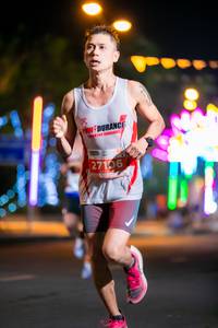 BIB: 27106
                            <button type="button" onclick="openModal(15174455)" class="btn btn-primary btn-sm float-right btn-popup" data-toggle="modal" data-target=".modal-high-quality">
                        <i class="fas fa-shopping-cart"></i> Add to Cart
                    </button>
                                            <button type="button" onclick="isThisMe(15174455, true)" class="btn btn-success btn-sm float-right btn-popup btn-isme hidden" data-toggle="tooltip" data-placement="bottom" title="นี่คือรูปของคุณใช่ไหม คลิกที่นี่เพื่อเอาเข้าอัลบั้ม">
                        <i class="fas fa-plus"></i> Add to album
                    </button>
                    <button type="button" onclick="isThisMe(15174455, false)" class="btn btn-warning btn-sm float-right btn-popup btn-isnotme hidden">
                        <i class="fas fa-ban"></i> Remove from album
                    </button>