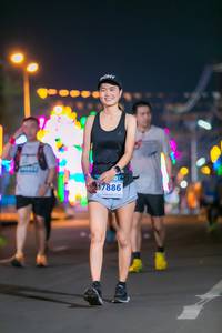 BIB: 37886
                            <button type="button" onclick="openModal(15168513)" class="btn btn-primary btn-sm float-right btn-popup" data-toggle="modal" data-target=".modal-high-quality">
                        <i class="fas fa-shopping-cart"></i> Add to Cart
                    </button>
                                            <button type="button" onclick="isThisMe(15168513, true)" class="btn btn-success btn-sm float-right btn-popup btn-isme hidden" data-toggle="tooltip" data-placement="bottom" title="นี่คือรูปของคุณใช่ไหม คลิกที่นี่เพื่อเอาเข้าอัลบั้ม">
                        <i class="fas fa-plus"></i> Add to album
                    </button>
                    <button type="button" onclick="isThisMe(15168513, false)" class="btn btn-warning btn-sm float-right btn-popup btn-isnotme hidden">
                        <i class="fas fa-ban"></i> Remove from album
                    </button>