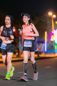 BIB: 43243, 41813
                            <button type="button" onclick="openModal(15148382)" class="btn btn-primary btn-sm float-right btn-popup" data-toggle="modal" data-target=".modal-high-quality">
                        <i class="fas fa-shopping-cart"></i> Add to Cart
                    </button>
                                            <button type="button" onclick="isThisMe(15148382, true)" class="btn btn-success btn-sm float-right btn-popup btn-isme hidden" data-toggle="tooltip" data-placement="bottom" title="นี่คือรูปของคุณใช่ไหม คลิกที่นี่เพื่อเอาเข้าอัลบั้ม">
                        <i class="fas fa-plus"></i> Add to album
                    </button>
                    <button type="button" onclick="isThisMe(15148382, false)" class="btn btn-warning btn-sm float-right btn-popup btn-isnotme hidden">
                        <i class="fas fa-ban"></i> Remove from album
                    </button>