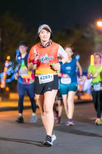 BIB: 42891
                            <button type="button" onclick="openModal(15147378)" class="btn btn-primary btn-sm float-right btn-popup" data-toggle="modal" data-target=".modal-high-quality">
                        <i class="fas fa-shopping-cart"></i> Add to Cart
                    </button>
                                            <button type="button" onclick="isThisMe(15147378, true)" class="btn btn-success btn-sm float-right btn-popup btn-isme hidden" data-toggle="tooltip" data-placement="bottom" title="นี่คือรูปของคุณใช่ไหม คลิกที่นี่เพื่อเอาเข้าอัลบั้ม">
                        <i class="fas fa-plus"></i> Add to album
                    </button>
                    <button type="button" onclick="isThisMe(15147378, false)" class="btn btn-warning btn-sm float-right btn-popup btn-isnotme hidden">
                        <i class="fas fa-ban"></i> Remove from album
                    </button>