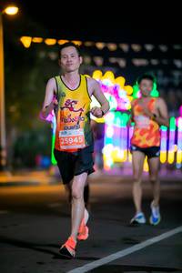 BIB: 25945
                            <button type="button" onclick="openModal(15183322)" class="btn btn-primary btn-sm float-right btn-popup" data-toggle="modal" data-target=".modal-high-quality">
                        <i class="fas fa-shopping-cart"></i> Add to Cart
                    </button>
                                            <button type="button" onclick="isThisMe(15183322, true)" class="btn btn-success btn-sm float-right btn-popup btn-isme hidden" data-toggle="tooltip" data-placement="bottom" title="นี่คือรูปของคุณใช่ไหม คลิกที่นี่เพื่อเอาเข้าอัลบั้ม">
                        <i class="fas fa-plus"></i> Add to album
                    </button>
                    <button type="button" onclick="isThisMe(15183322, false)" class="btn btn-warning btn-sm float-right btn-popup btn-isnotme hidden">
                        <i class="fas fa-ban"></i> Remove from album
                    </button>