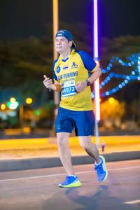 BIB: 46972
                            <button type="button" onclick="openModal(15167778)" class="btn btn-primary btn-sm float-right btn-popup" data-toggle="modal" data-target=".modal-high-quality">
                        <i class="fas fa-shopping-cart"></i> Add to Cart
                    </button>
                                            <button type="button" onclick="isThisMe(15167778, true)" class="btn btn-success btn-sm float-right btn-popup btn-isme hidden" data-toggle="tooltip" data-placement="bottom" title="นี่คือรูปของคุณใช่ไหม คลิกที่นี่เพื่อเอาเข้าอัลบั้ม">
                        <i class="fas fa-plus"></i> Add to album
                    </button>
                    <button type="button" onclick="isThisMe(15167778, false)" class="btn btn-warning btn-sm float-right btn-popup btn-isnotme hidden">
                        <i class="fas fa-ban"></i> Remove from album
                    </button>