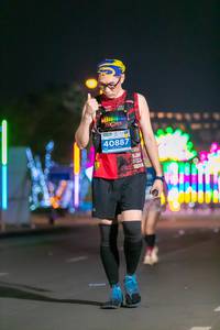 BIB: 40887
                            <button type="button" onclick="openModal(15136190)" class="btn btn-primary btn-sm float-right btn-popup" data-toggle="modal" data-target=".modal-high-quality">
                        <i class="fas fa-shopping-cart"></i> Add to Cart
                    </button>
                                            <button type="button" onclick="isThisMe(15136190, true)" class="btn btn-success btn-sm float-right btn-popup btn-isme hidden" data-toggle="tooltip" data-placement="bottom" title="นี่คือรูปของคุณใช่ไหม คลิกที่นี่เพื่อเอาเข้าอัลบั้ม">
                        <i class="fas fa-plus"></i> Add to album
                    </button>
                    <button type="button" onclick="isThisMe(15136190, false)" class="btn btn-warning btn-sm float-right btn-popup btn-isnotme hidden">
                        <i class="fas fa-ban"></i> Remove from album
                    </button>