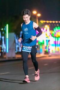 BIB: 1021, 42411
                            <button type="button" onclick="openModal(15130257)" class="btn btn-primary btn-sm float-right btn-popup" data-toggle="modal" data-target=".modal-high-quality">
                        <i class="fas fa-shopping-cart"></i> Add to Cart
                    </button>
                                            <button type="button" onclick="isThisMe(15130257, true)" class="btn btn-success btn-sm float-right btn-popup btn-isme hidden" data-toggle="tooltip" data-placement="bottom" title="นี่คือรูปของคุณใช่ไหม คลิกที่นี่เพื่อเอาเข้าอัลบั้ม">
                        <i class="fas fa-plus"></i> Add to album
                    </button>
                    <button type="button" onclick="isThisMe(15130257, false)" class="btn btn-warning btn-sm float-right btn-popup btn-isnotme hidden">
                        <i class="fas fa-ban"></i> Remove from album
                    </button>