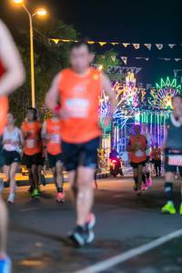 BIB: 
                            <button type="button" onclick="openModal(15153148)" class="btn btn-primary btn-sm float-right btn-popup" data-toggle="modal" data-target=".modal-high-quality">
                        <i class="fas fa-shopping-cart"></i> Add to Cart
                    </button>
                                            <button type="button" onclick="isThisMe(15153148, true)" class="btn btn-success btn-sm float-right btn-popup btn-isme hidden" data-toggle="tooltip" data-placement="bottom" title="นี่คือรูปของคุณใช่ไหม คลิกที่นี่เพื่อเอาเข้าอัลบั้ม">
                        <i class="fas fa-plus"></i> Add to album
                    </button>
                    <button type="button" onclick="isThisMe(15153148, false)" class="btn btn-warning btn-sm float-right btn-popup btn-isnotme hidden">
                        <i class="fas fa-ban"></i> Remove from album
                    </button>