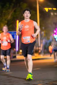 BIB: 21288
                            <button type="button" onclick="openModal(15154727)" class="btn btn-primary btn-sm float-right btn-popup" data-toggle="modal" data-target=".modal-high-quality">
                        <i class="fas fa-shopping-cart"></i> Add to Cart
                    </button>
                                            <button type="button" onclick="isThisMe(15154727, true)" class="btn btn-success btn-sm float-right btn-popup btn-isme hidden" data-toggle="tooltip" data-placement="bottom" title="นี่คือรูปของคุณใช่ไหม คลิกที่นี่เพื่อเอาเข้าอัลบั้ม">
                        <i class="fas fa-plus"></i> Add to album
                    </button>
                    <button type="button" onclick="isThisMe(15154727, false)" class="btn btn-warning btn-sm float-right btn-popup btn-isnotme hidden">
                        <i class="fas fa-ban"></i> Remove from album
                    </button>