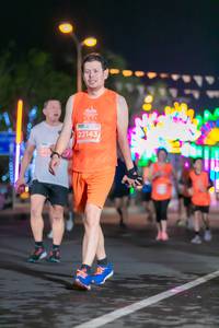 BIB: 22143
                            <button type="button" onclick="openModal(15155179)" class="btn btn-primary btn-sm float-right btn-popup" data-toggle="modal" data-target=".modal-high-quality">
                        <i class="fas fa-shopping-cart"></i> Add to Cart
                    </button>
                                            <button type="button" onclick="isThisMe(15155179, true)" class="btn btn-success btn-sm float-right btn-popup btn-isme hidden" data-toggle="tooltip" data-placement="bottom" title="นี่คือรูปของคุณใช่ไหม คลิกที่นี่เพื่อเอาเข้าอัลบั้ม">
                        <i class="fas fa-plus"></i> Add to album
                    </button>
                    <button type="button" onclick="isThisMe(15155179, false)" class="btn btn-warning btn-sm float-right btn-popup btn-isnotme hidden">
                        <i class="fas fa-ban"></i> Remove from album
                    </button>