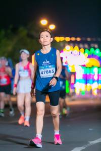 BIB: 47865
                            <button type="button" onclick="openModal(15063094)" class="btn btn-primary btn-sm float-right btn-popup" data-toggle="modal" data-target=".modal-high-quality">
                        <i class="fas fa-shopping-cart"></i> Add to Cart
                    </button>
                                            <button type="button" onclick="isThisMe(15063094, true)" class="btn btn-success btn-sm float-right btn-popup btn-isme hidden" data-toggle="tooltip" data-placement="bottom" title="นี่คือรูปของคุณใช่ไหม คลิกที่นี่เพื่อเอาเข้าอัลบั้ม">
                        <i class="fas fa-plus"></i> Add to album
                    </button>
                    <button type="button" onclick="isThisMe(15063094, false)" class="btn btn-warning btn-sm float-right btn-popup btn-isnotme hidden">
                        <i class="fas fa-ban"></i> Remove from album
                    </button>