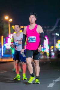 BIB: 46798
                            <button type="button" onclick="openModal(15138931)" class="btn btn-primary btn-sm float-right btn-popup" data-toggle="modal" data-target=".modal-high-quality">
                        <i class="fas fa-shopping-cart"></i> Add to Cart
                    </button>
                                            <button type="button" onclick="isThisMe(15138931, true)" class="btn btn-success btn-sm float-right btn-popup btn-isme hidden" data-toggle="tooltip" data-placement="bottom" title="นี่คือรูปของคุณใช่ไหม คลิกที่นี่เพื่อเอาเข้าอัลบั้ม">
                        <i class="fas fa-plus"></i> Add to album
                    </button>
                    <button type="button" onclick="isThisMe(15138931, false)" class="btn btn-warning btn-sm float-right btn-popup btn-isnotme hidden">
                        <i class="fas fa-ban"></i> Remove from album
                    </button>