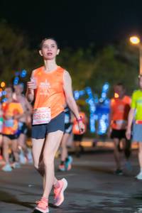 BIB: 226
                            <button type="button" onclick="openModal(15158622)" class="btn btn-primary btn-sm float-right btn-popup" data-toggle="modal" data-target=".modal-high-quality">
                        <i class="fas fa-shopping-cart"></i> Add to Cart
                    </button>
                                            <button type="button" onclick="isThisMe(15158622, true)" class="btn btn-success btn-sm float-right btn-popup btn-isme hidden" data-toggle="tooltip" data-placement="bottom" title="นี่คือรูปของคุณใช่ไหม คลิกที่นี่เพื่อเอาเข้าอัลบั้ม">
                        <i class="fas fa-plus"></i> Add to album
                    </button>
                    <button type="button" onclick="isThisMe(15158622, false)" class="btn btn-warning btn-sm float-right btn-popup btn-isnotme hidden">
                        <i class="fas fa-ban"></i> Remove from album
                    </button>